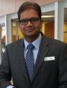 AZEEM MOHAMMED AZEEM MOHAMMED