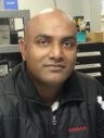 BALA MUNIRAJAKUMAR BALA MUNIRAJAKUMAR