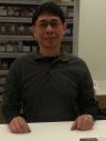 KWOK CHEUNG KWOK CHEUNG