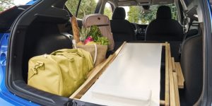 2025 Nissan Kicks Play in Scarborough, ON