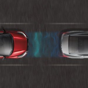 2025 Nissan Kicks Play in Scarborough, ON