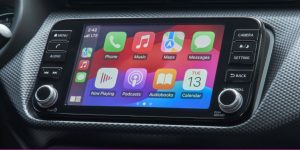 2025 Nissan Kicks Play in Scarborough, ON