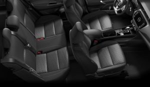 2025 Nissan Kicks Play in Scarborough, ON