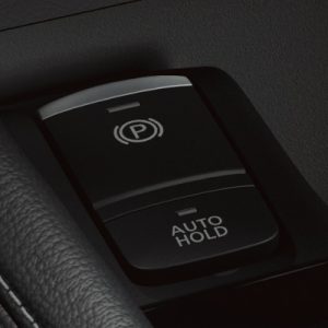 2026 Nissan Kicks in Toronto, Ontario