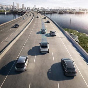 2026 Nissan Kicks in Toronto, Ontario