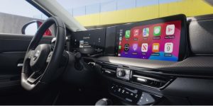 2026 Nissan Kicks in Toronto, Ontario