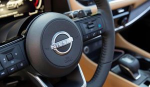Reserve Your 2026 Vehicle Now