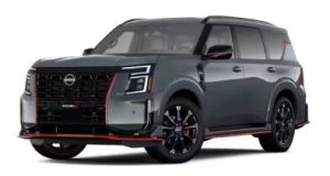 nismo