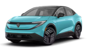 sv-plus