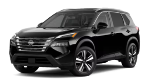sv-premium