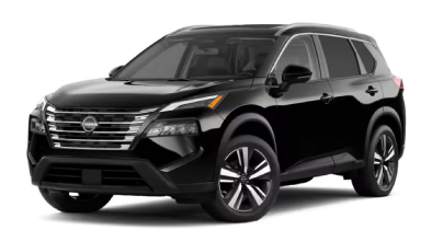 sv-premium