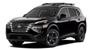 SV-moonroof