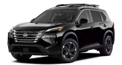 SV-moonroof
