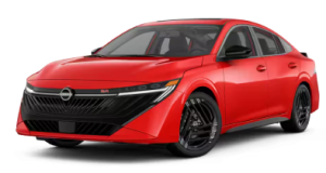 SR