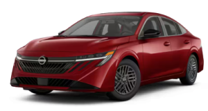 SV-premium
