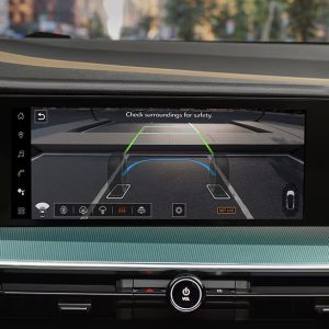 2026 Nissan Murano in Toronto, ON
