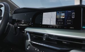 2026 Nissan Murano in Toronto, ON